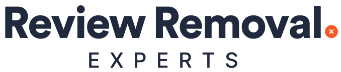 Review Removal Experts